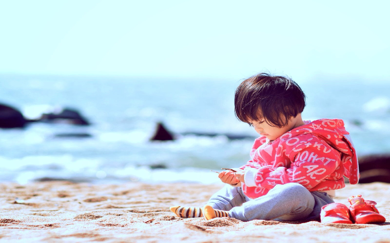 济南代怀最好医院,泰国试管价格高吗？-济南有没有供卵机构_济南供卵试管医院